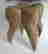 item-112479148=13