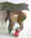 item-112479148=14