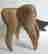 item-112479148=3