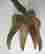item-112479148=7