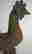 item-112479152=6