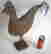 item-112479152=7