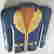 item-112479153=2