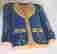 item-112479153=3