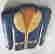 item-112479153=7