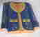item-112479153=9