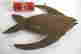 item-112479158=2