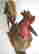 item-112479164=11