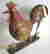item-112479164=4