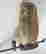 item-112479165=4