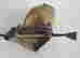 item-112479165=7