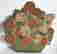 item-112479166=2