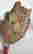 item-112479166=3