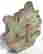 item-112479166=5
