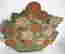 item-112479166=6