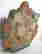 item-112479166=7