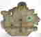 item-112479166=8