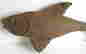 item-112479167=3