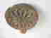 item-112479236=2