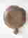 item-112479236=4
