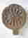 item-112479236=5