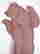 item-112479246=2