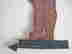 item-112479246=3