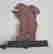 item-112479246=4