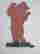 item-112479246=5