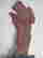 item-112479246=6