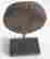 item-112479270=3