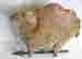 item-112479383=4