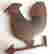 item-112479385=5