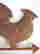 item-112479385=6