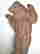 item-112479448=4