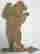 item-112479448=5