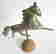 item-113015072=2