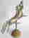 item-113015072=3
