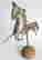 item-113015072=4