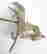item-113015072=6