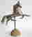 item-113015072=7