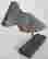 item-115012924=3