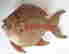 item-117719060=10