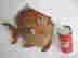 item-117719060=11