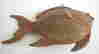 item-117719060=3