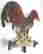 item-117719163=3