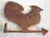 item-117719266=2