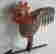 item-119524036=2