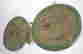 item-119524099=3