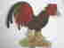 item-121205421=2
